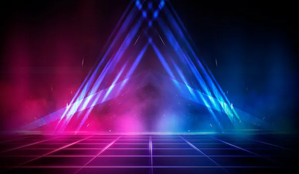 bonus-game-slots-bd.kazinolist.com Promo Background